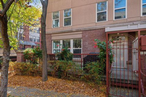 500 N 2nd Street Unit 116, Minneapolis, MN 55401 - #: 6676094