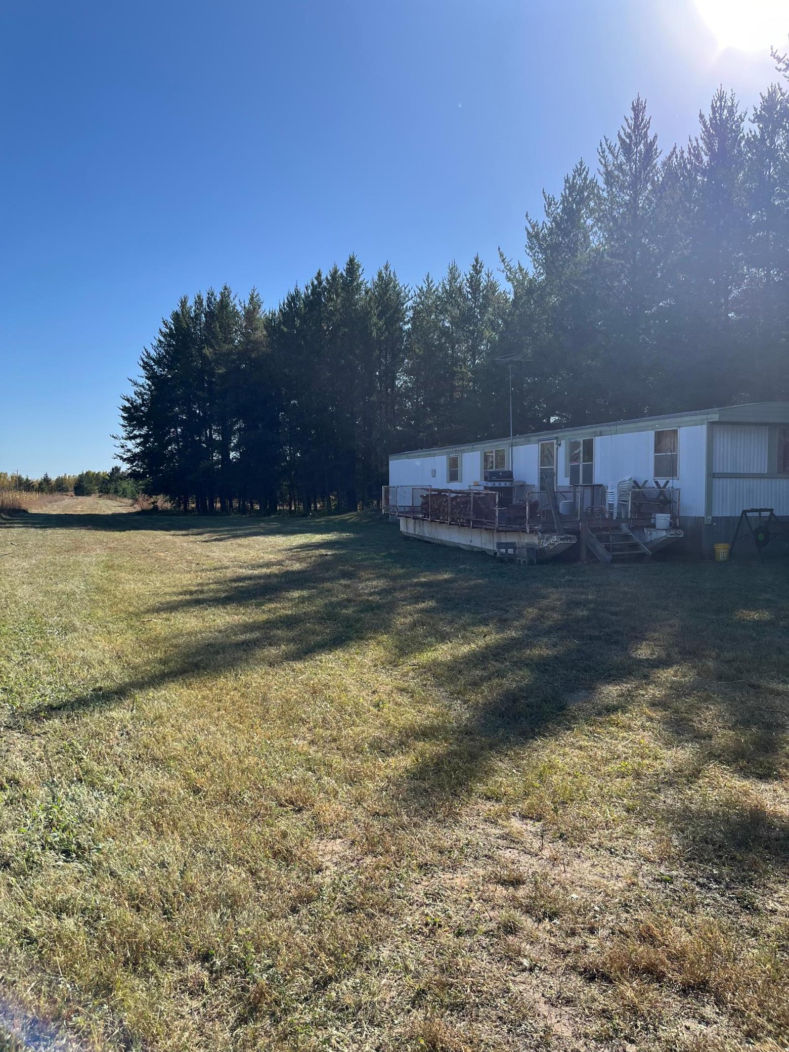 26062 350th Street, Sebeka, Minnesota image 2