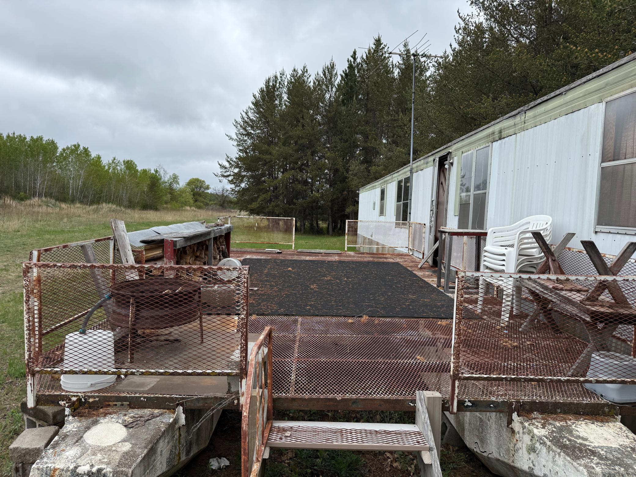 26062 350th Street, Sebeka, Minnesota image 3