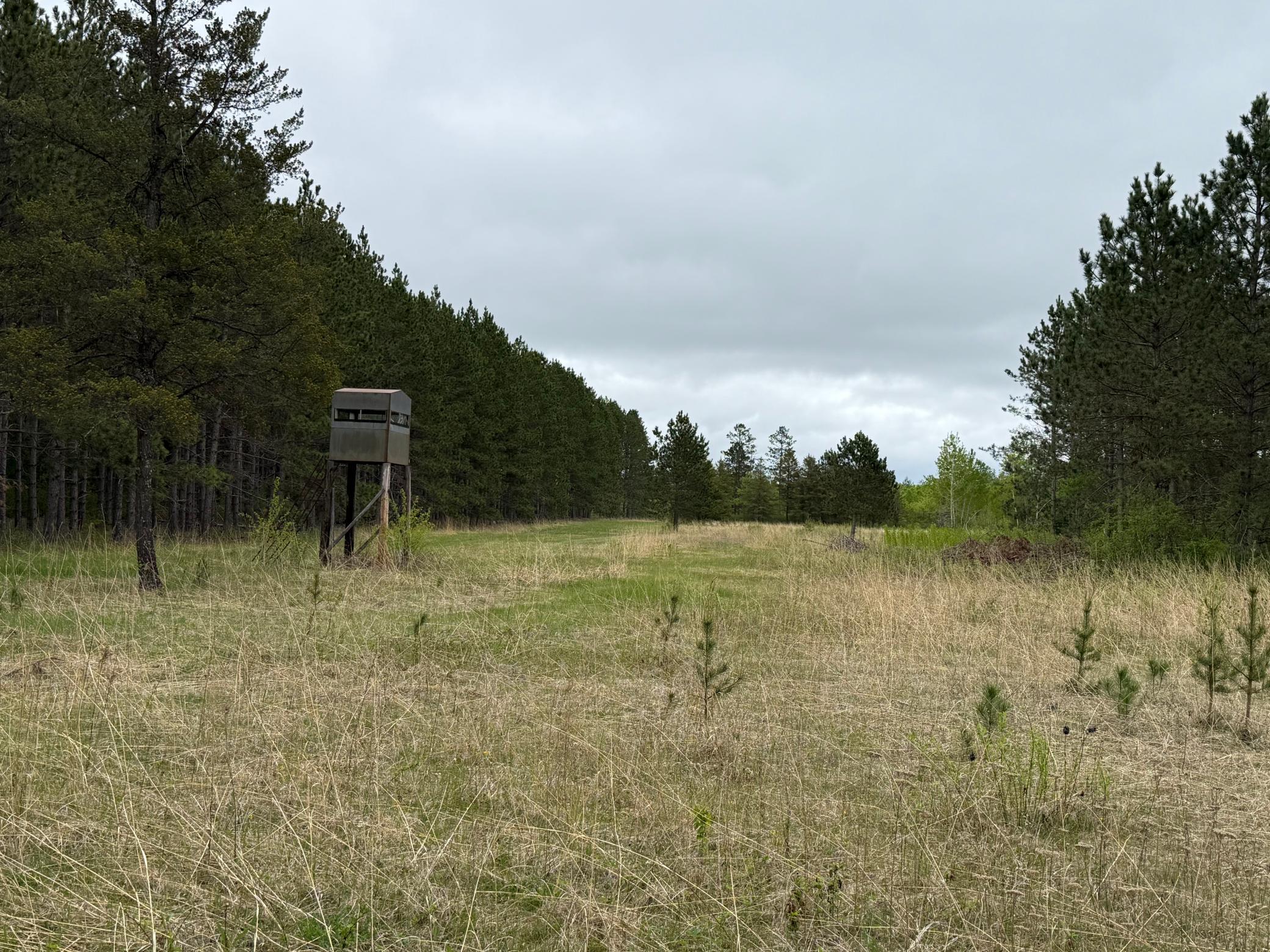 26062 350th Street, Sebeka, Minnesota image 17