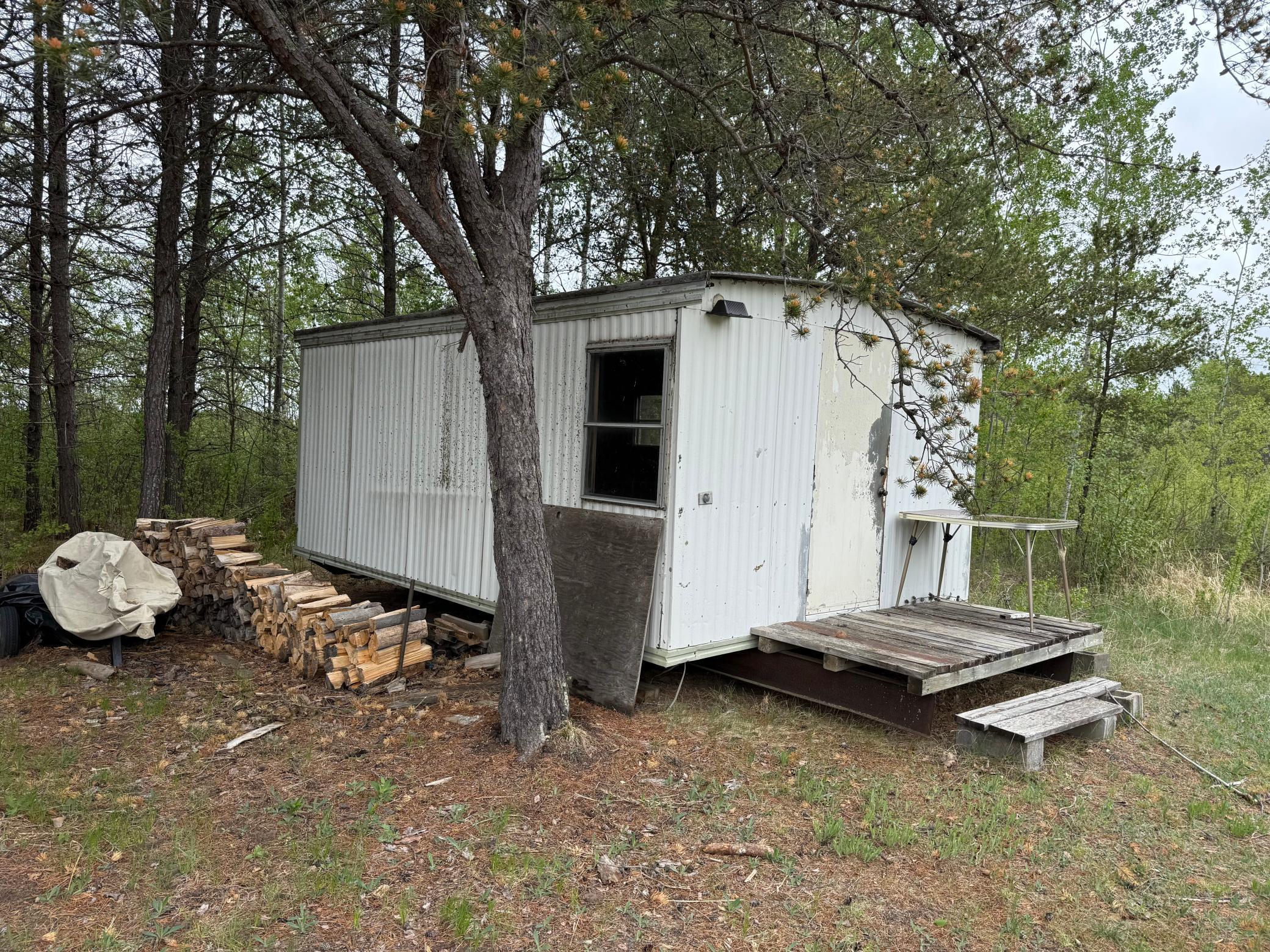 26062 350th Street, Sebeka, Minnesota image 4