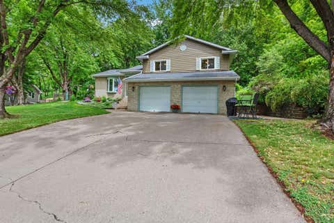 Homes For Sale - 1113 Michaelson Street<br/> Hudson, WI 54016