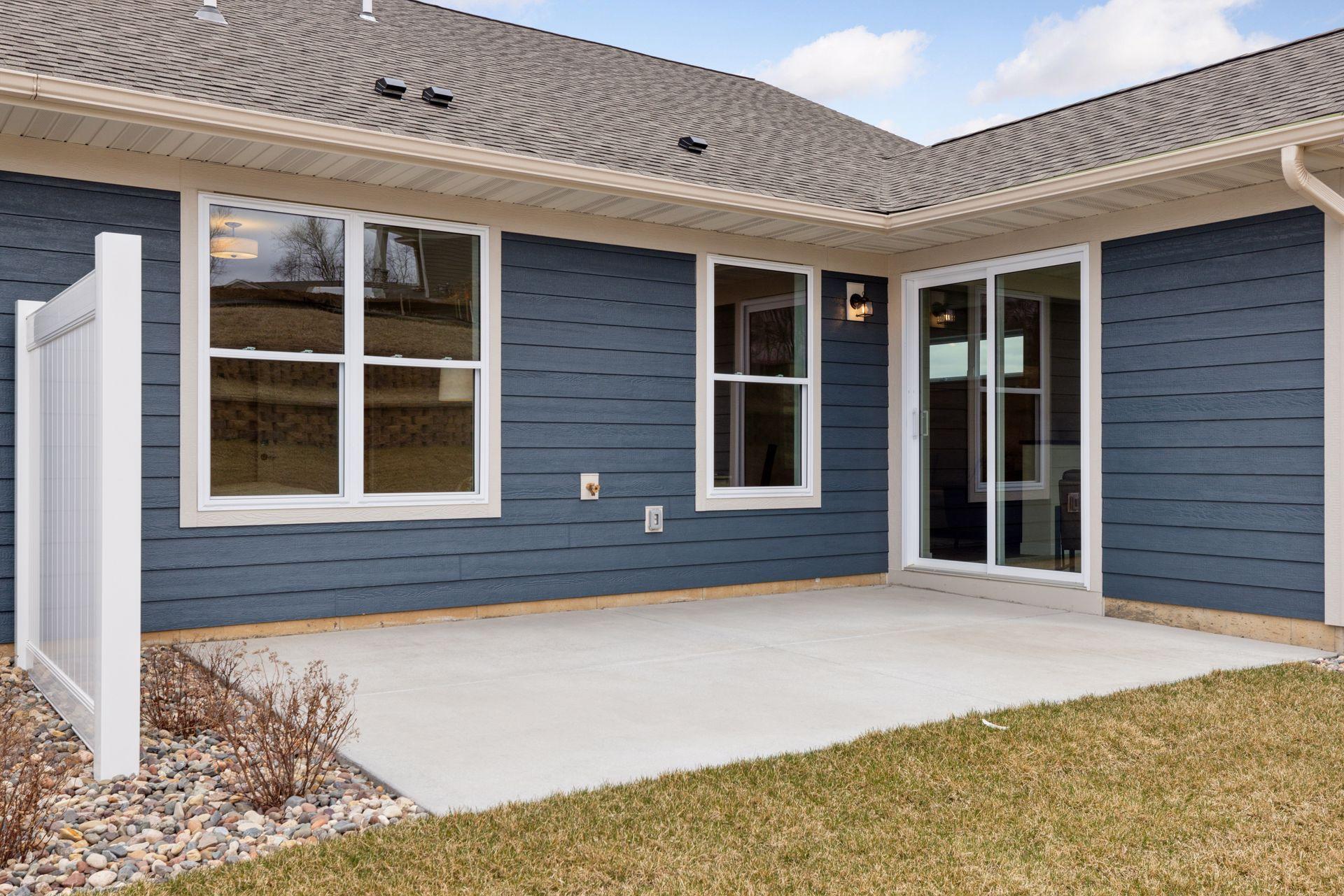 1416 Anchor Avenue, River Falls, Wisconsin image 36