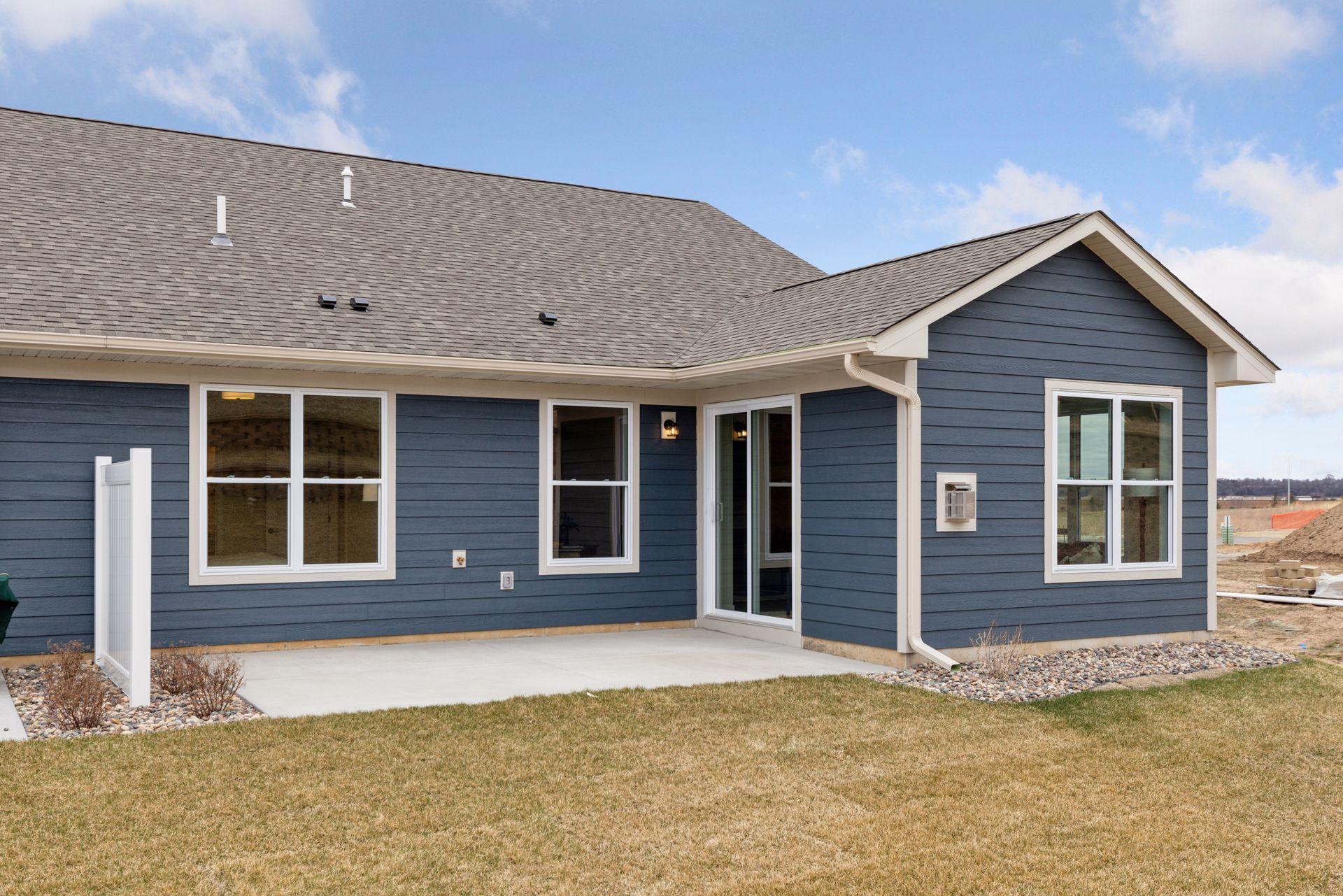 1416 Anchor Avenue, River Falls, Wisconsin image 19