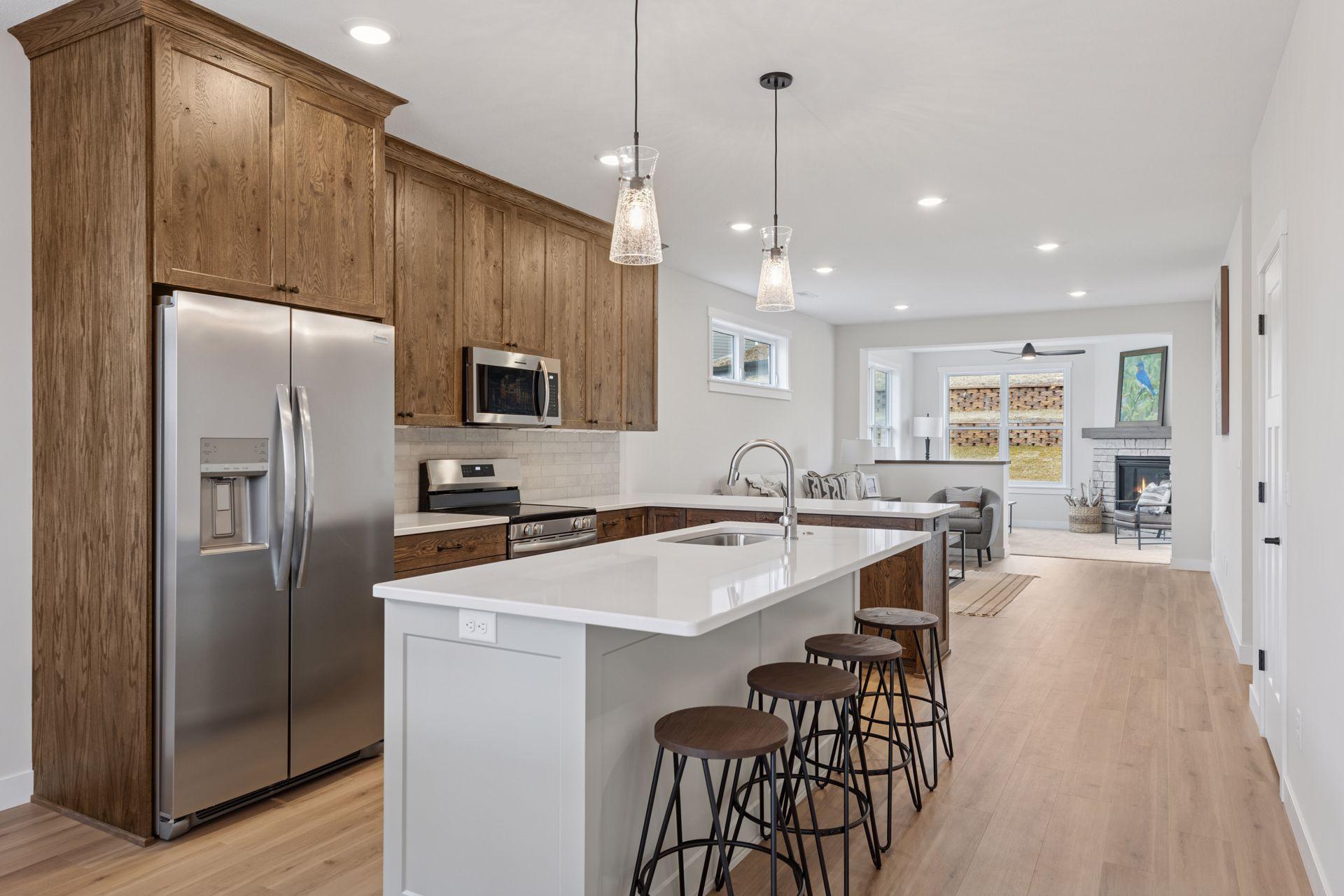 1416 Anchor Avenue, River Falls, Wisconsin image 13