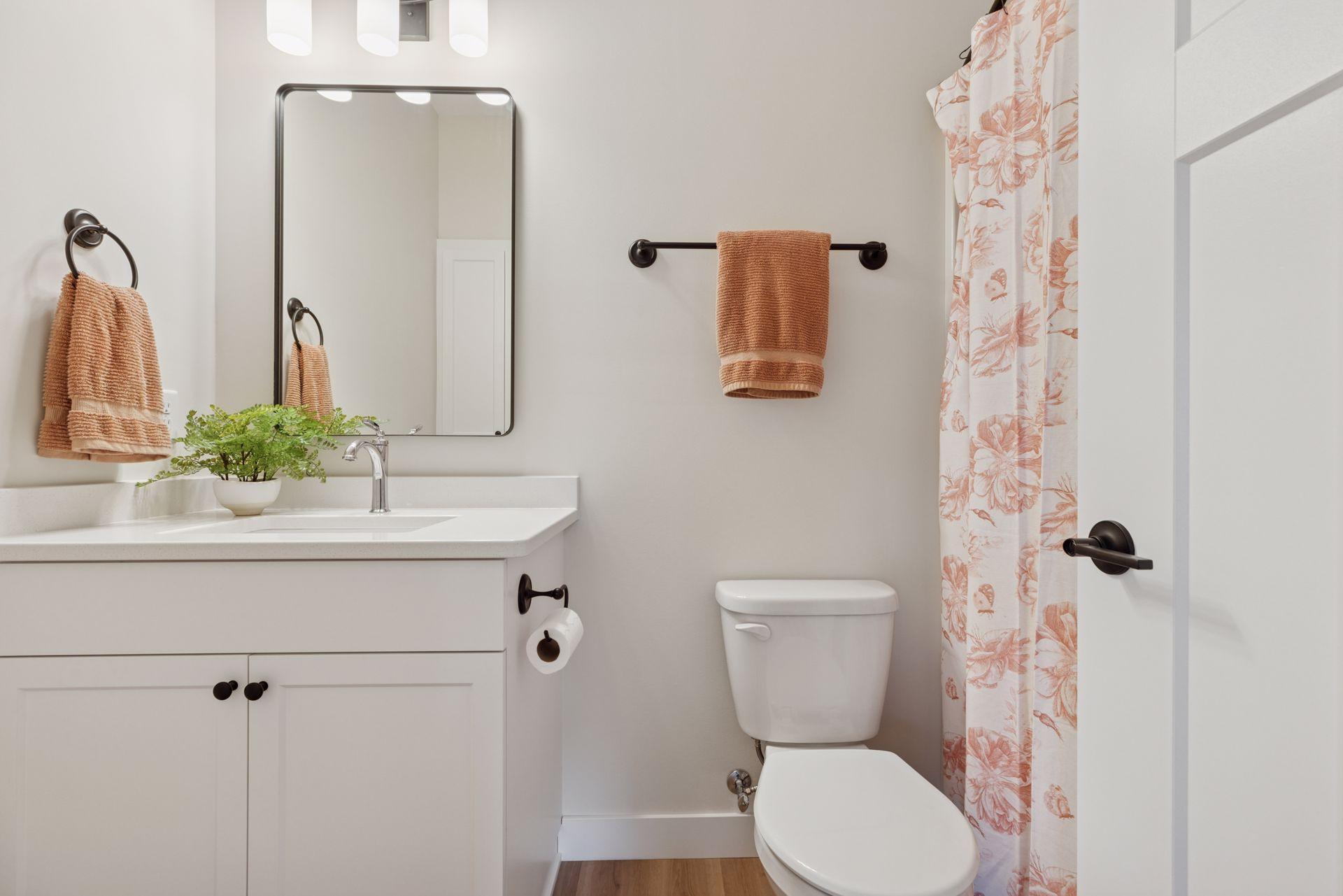 1416 Anchor Avenue, River Falls, Wisconsin image 33