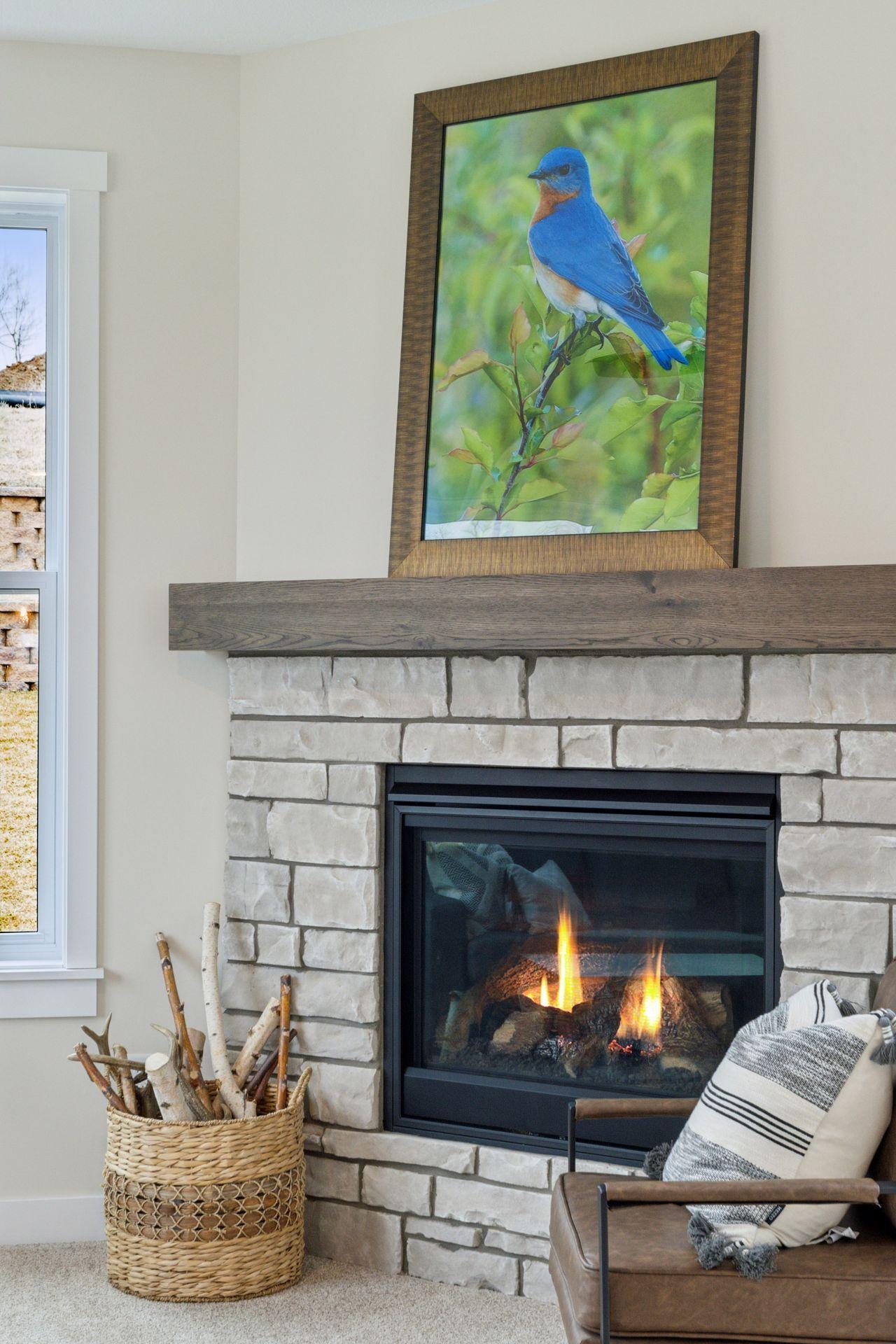 1416 Anchor Avenue, River Falls, Wisconsin image 32
