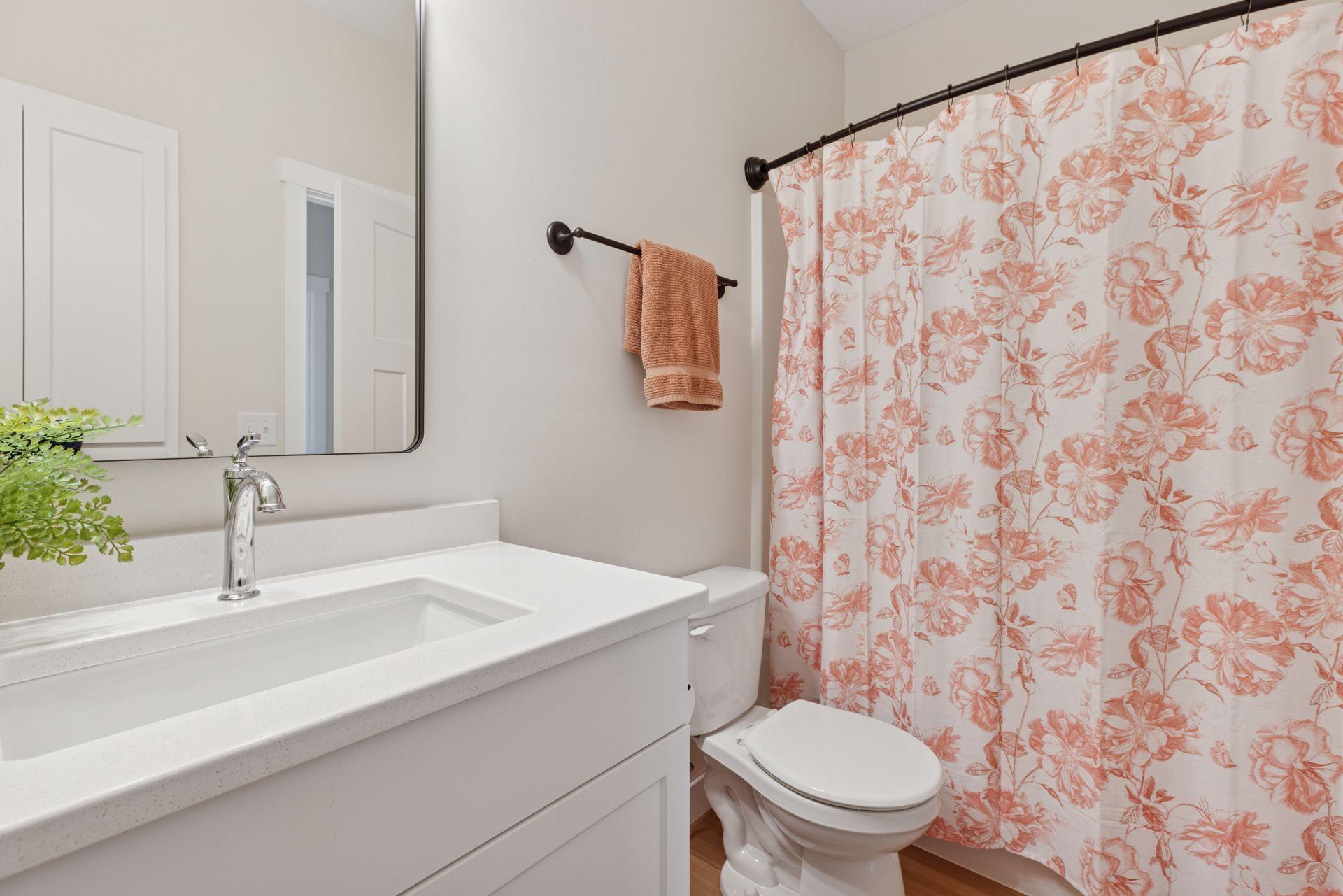 1416 Anchor Avenue, River Falls, Wisconsin image 22