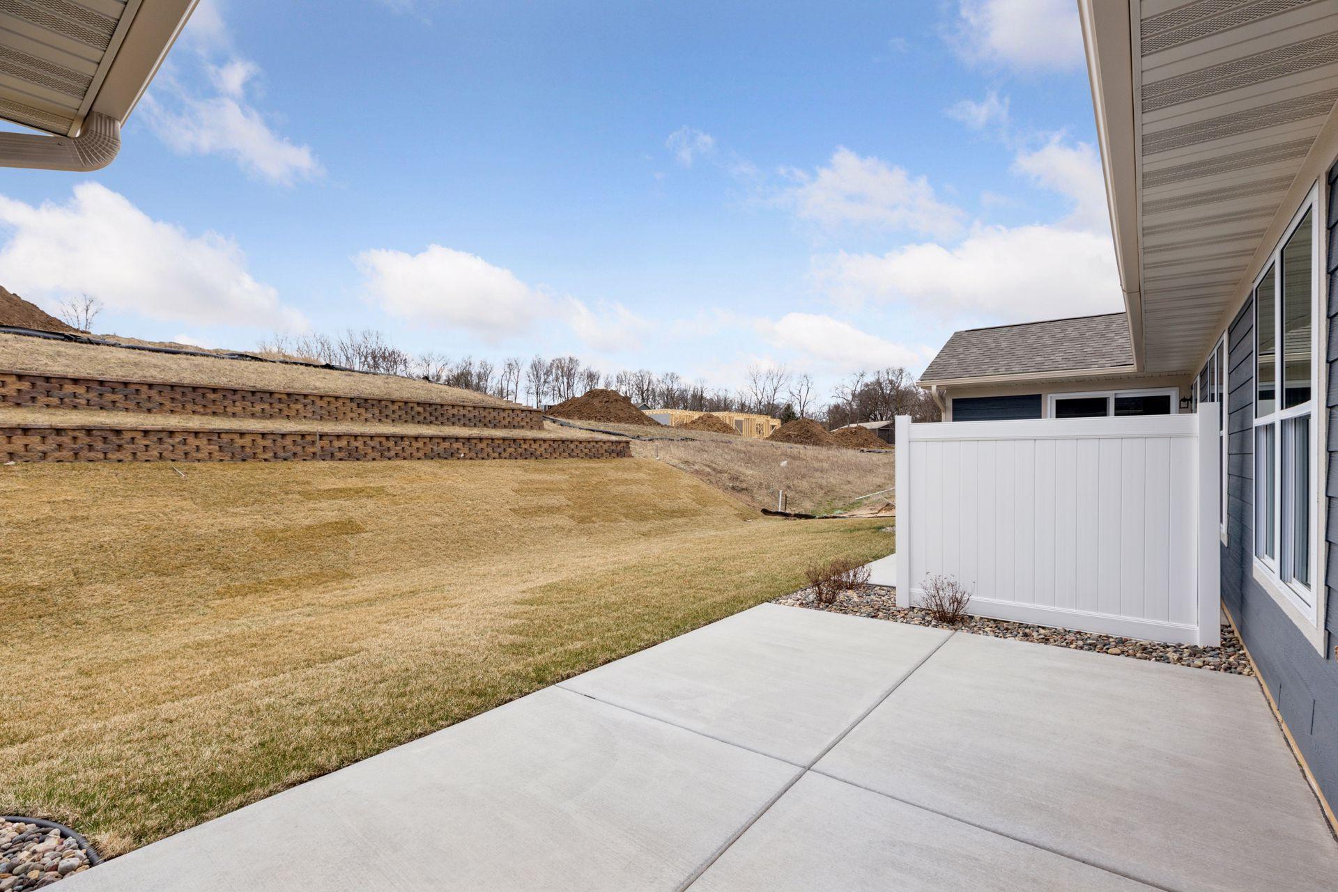 1416 Anchor Avenue, River Falls, Wisconsin image 37