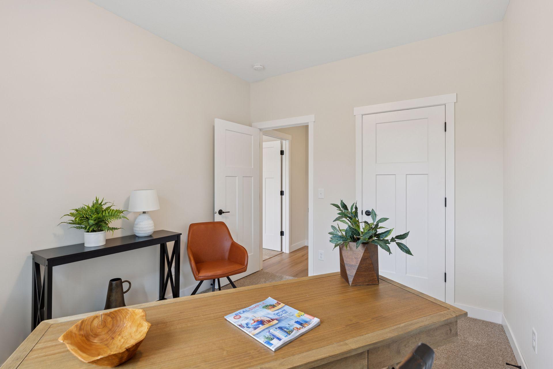 1416 Anchor Avenue, River Falls, Wisconsin image 35