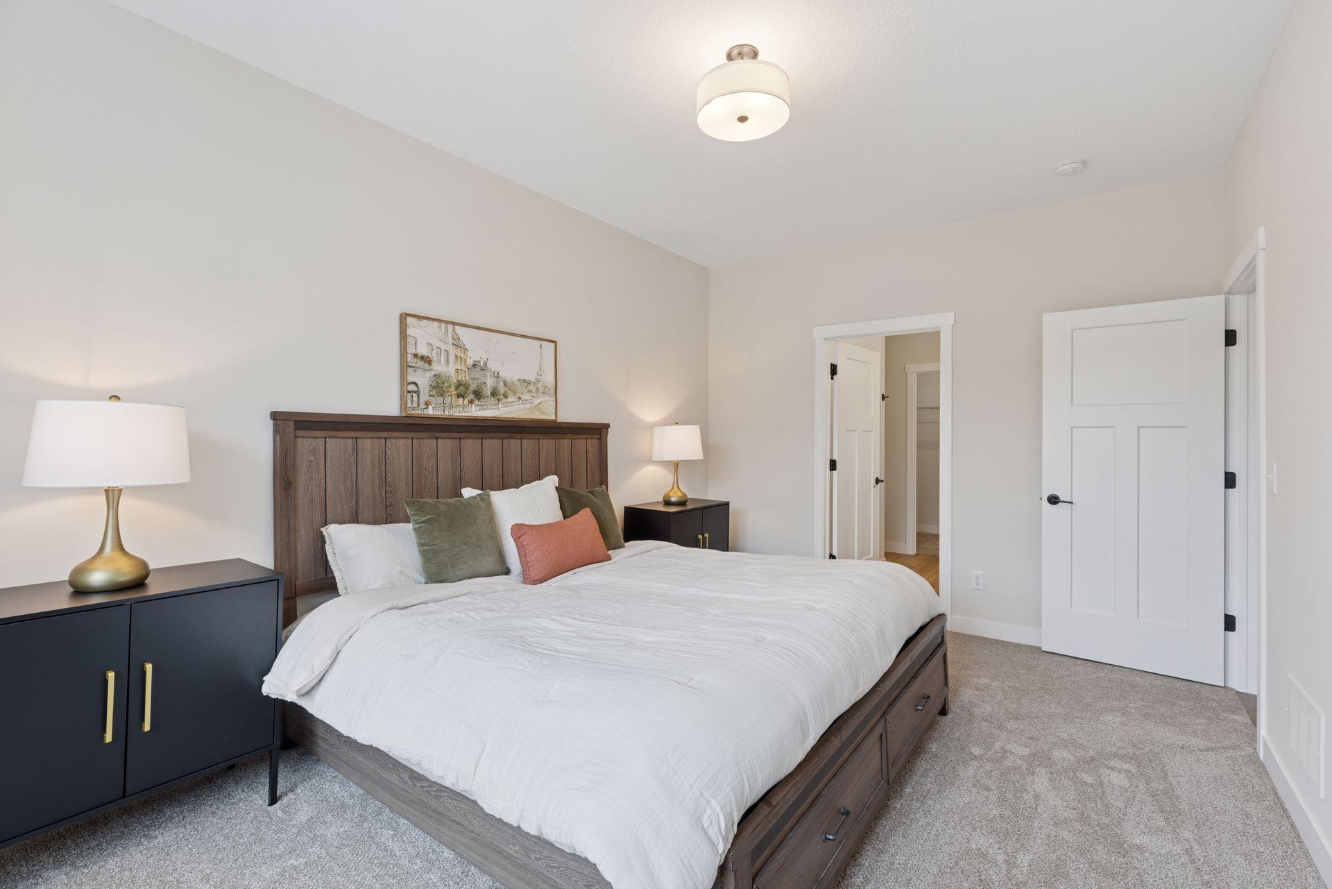 1416 Anchor Avenue, River Falls, Wisconsin image 34