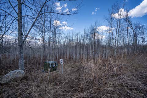 Vacant Land For Sale - 60XX Rycor Lane Lot 4<br/> Duluth, MN 55811
