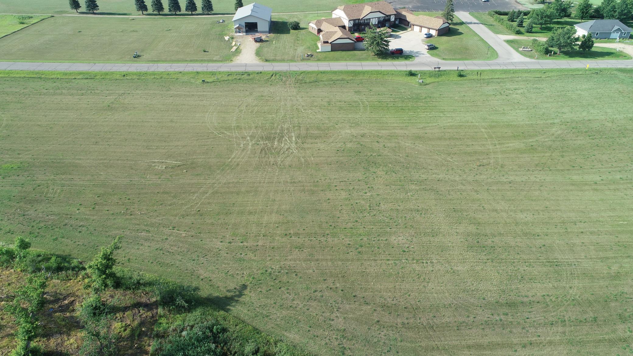 Lot 3 Golf Course Road, Elbow Lake, Minnesota image 2