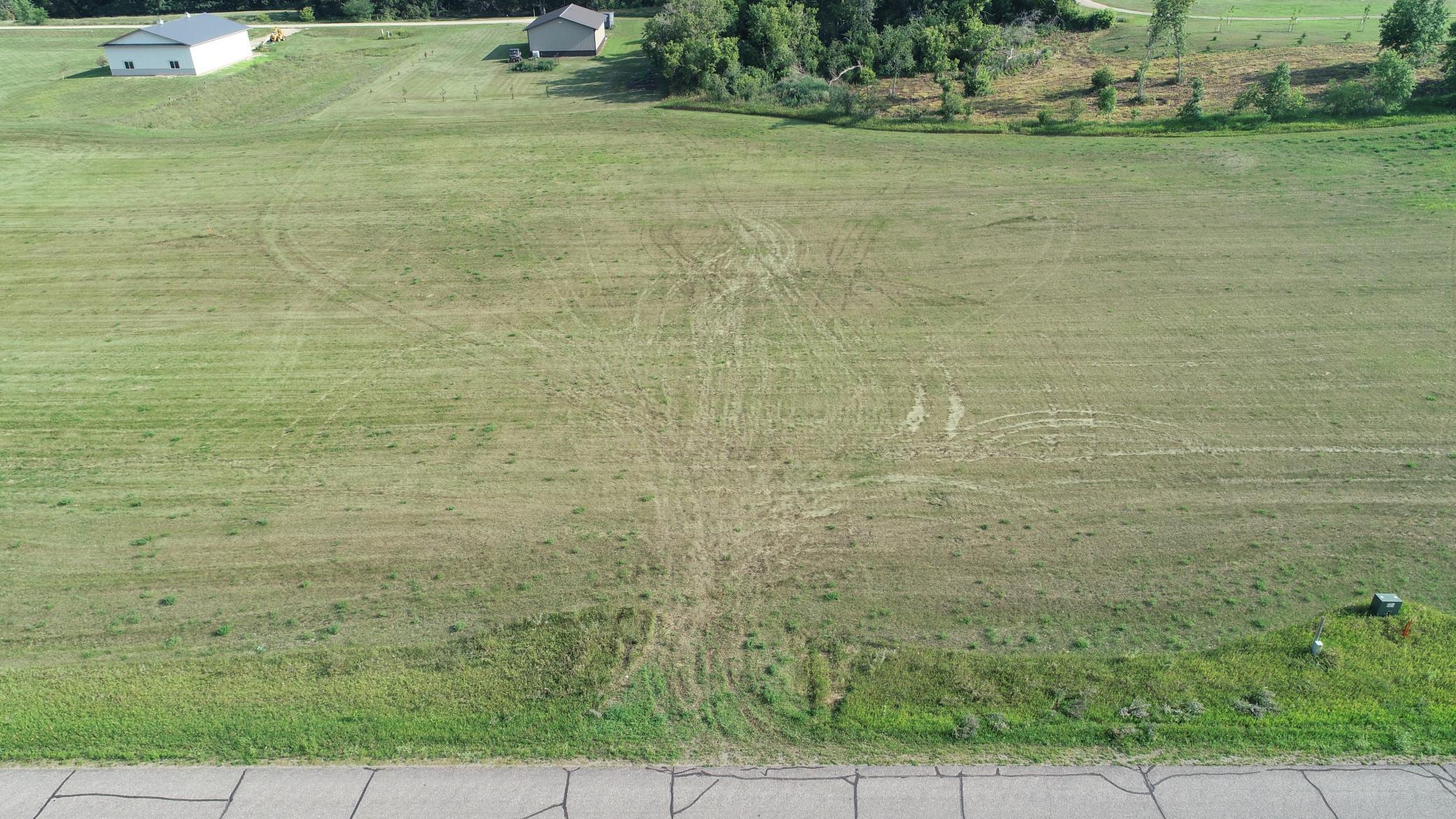 Lot 3 Golf Course Road, Elbow Lake, Minnesota image 1