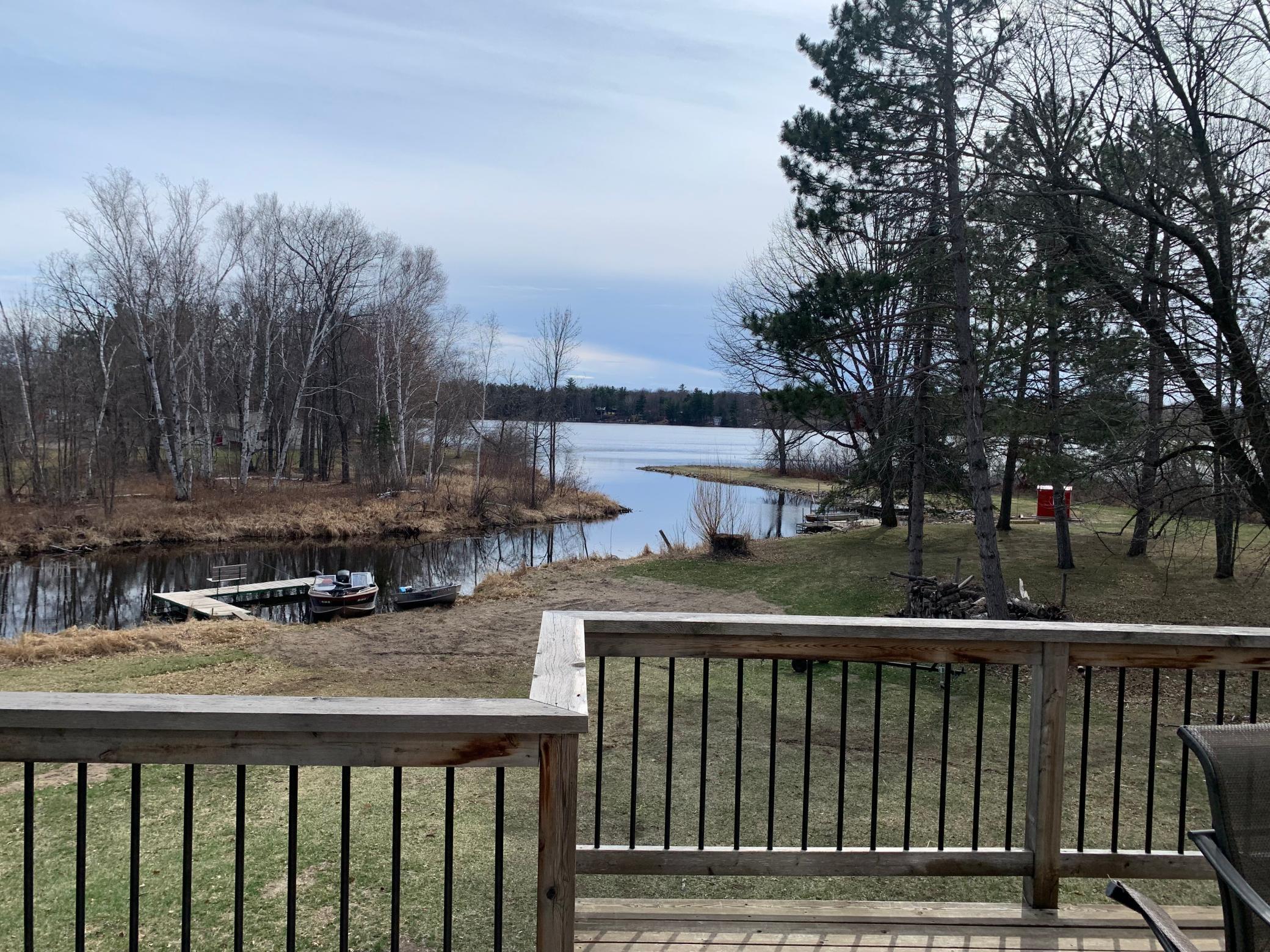 48861 187th Place, Mcgregor, Minnesota image 8