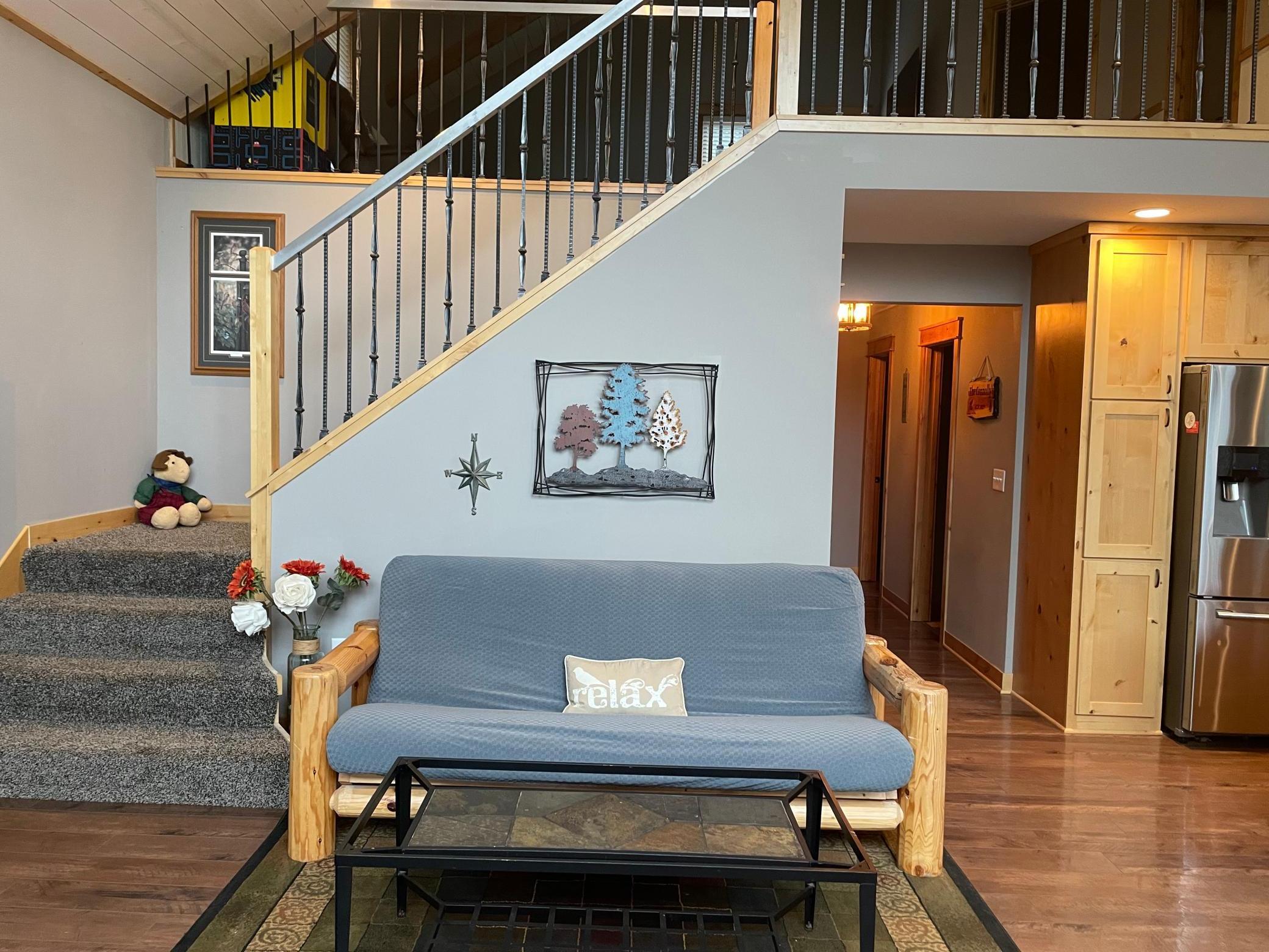 48861 187th Place, Mcgregor, Minnesota image 6
