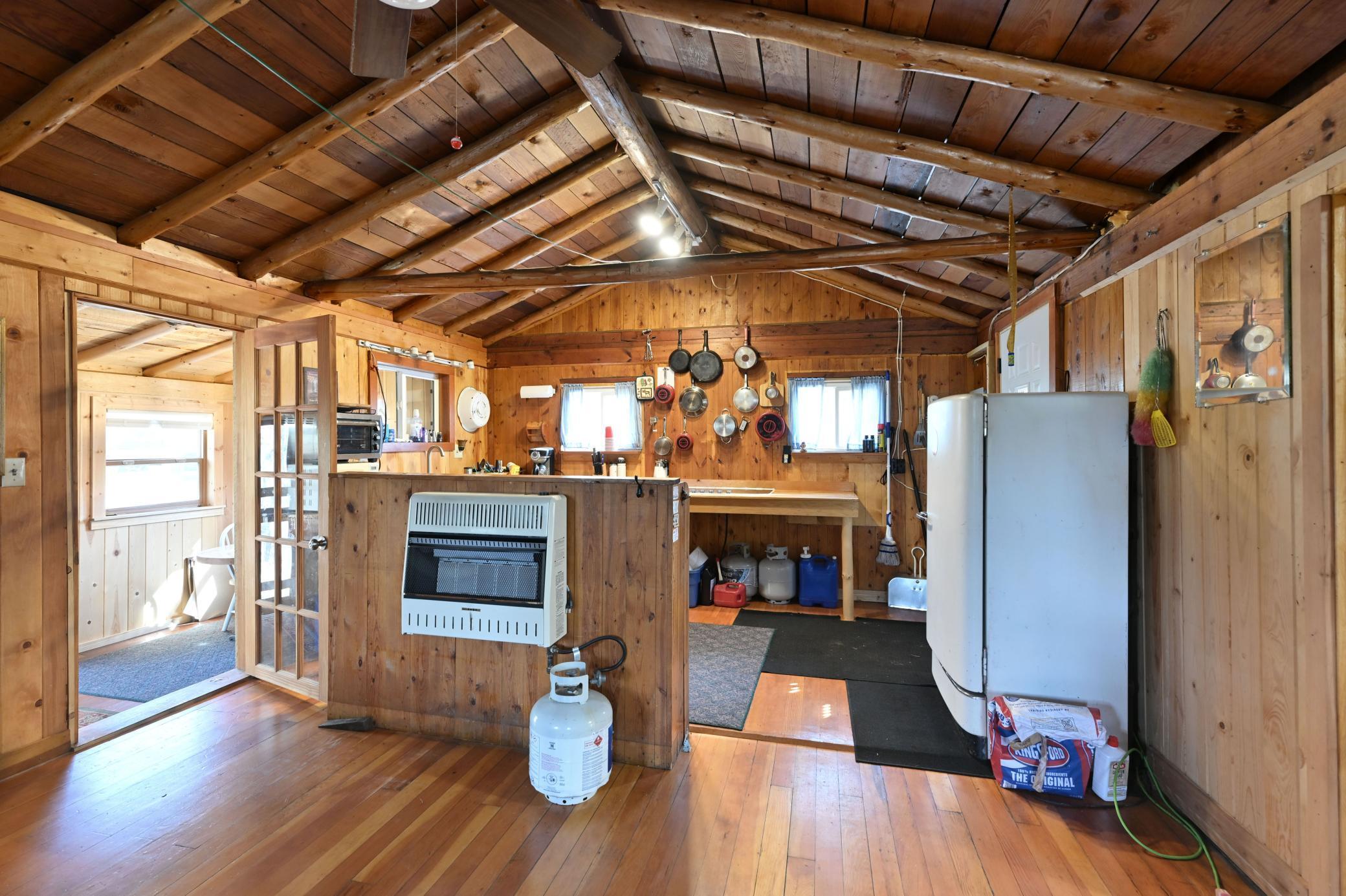 3936 Fawn Lake Drive, Danbury, Wisconsin image 18