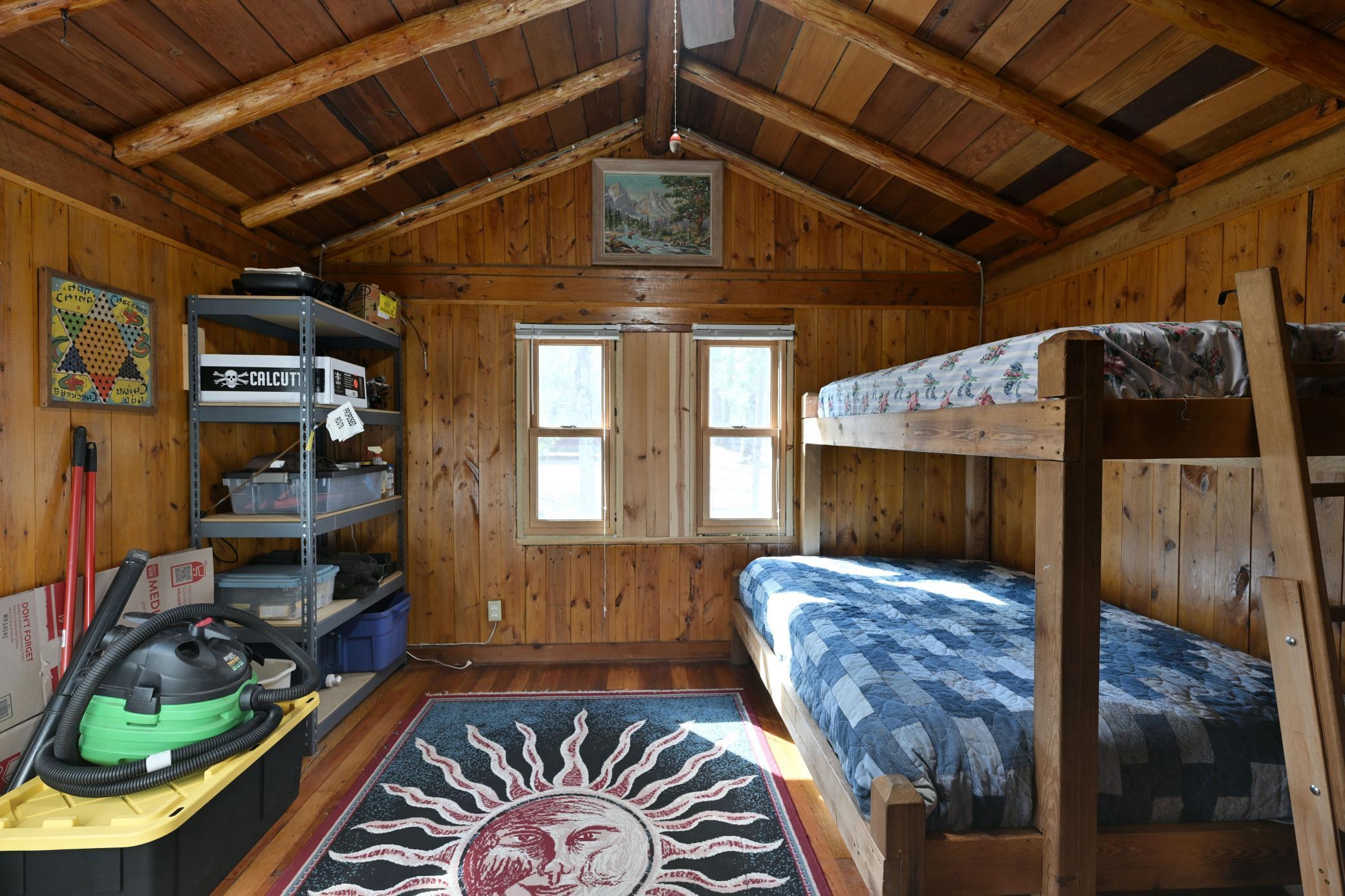 3936 Fawn Lake Drive, Danbury, Wisconsin image 22