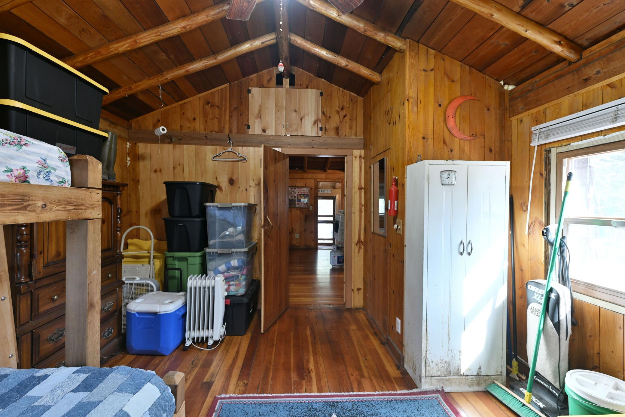 3936 Fawn Lake Drive, Danbury, Wisconsin image 24