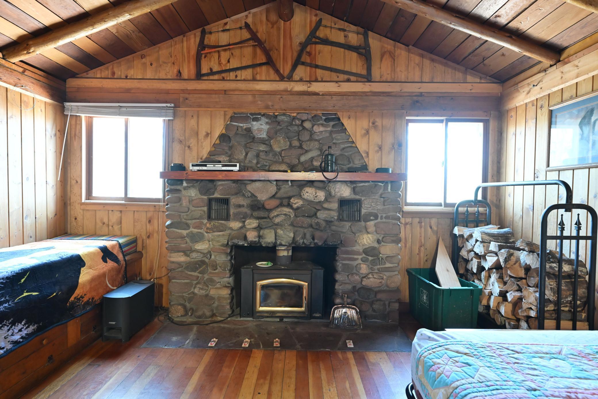 3936 Fawn Lake Drive, Danbury, Wisconsin image 17