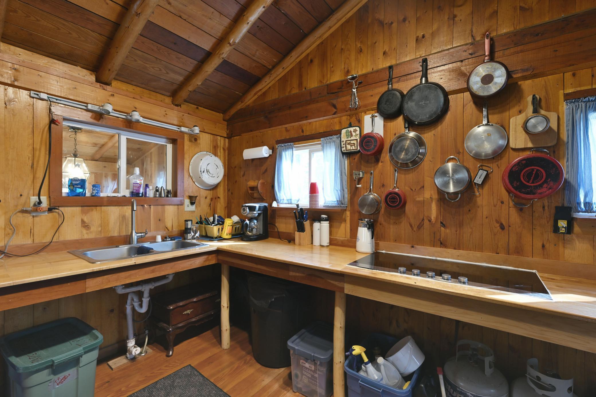 3936 Fawn Lake Drive, Danbury, Wisconsin image 20