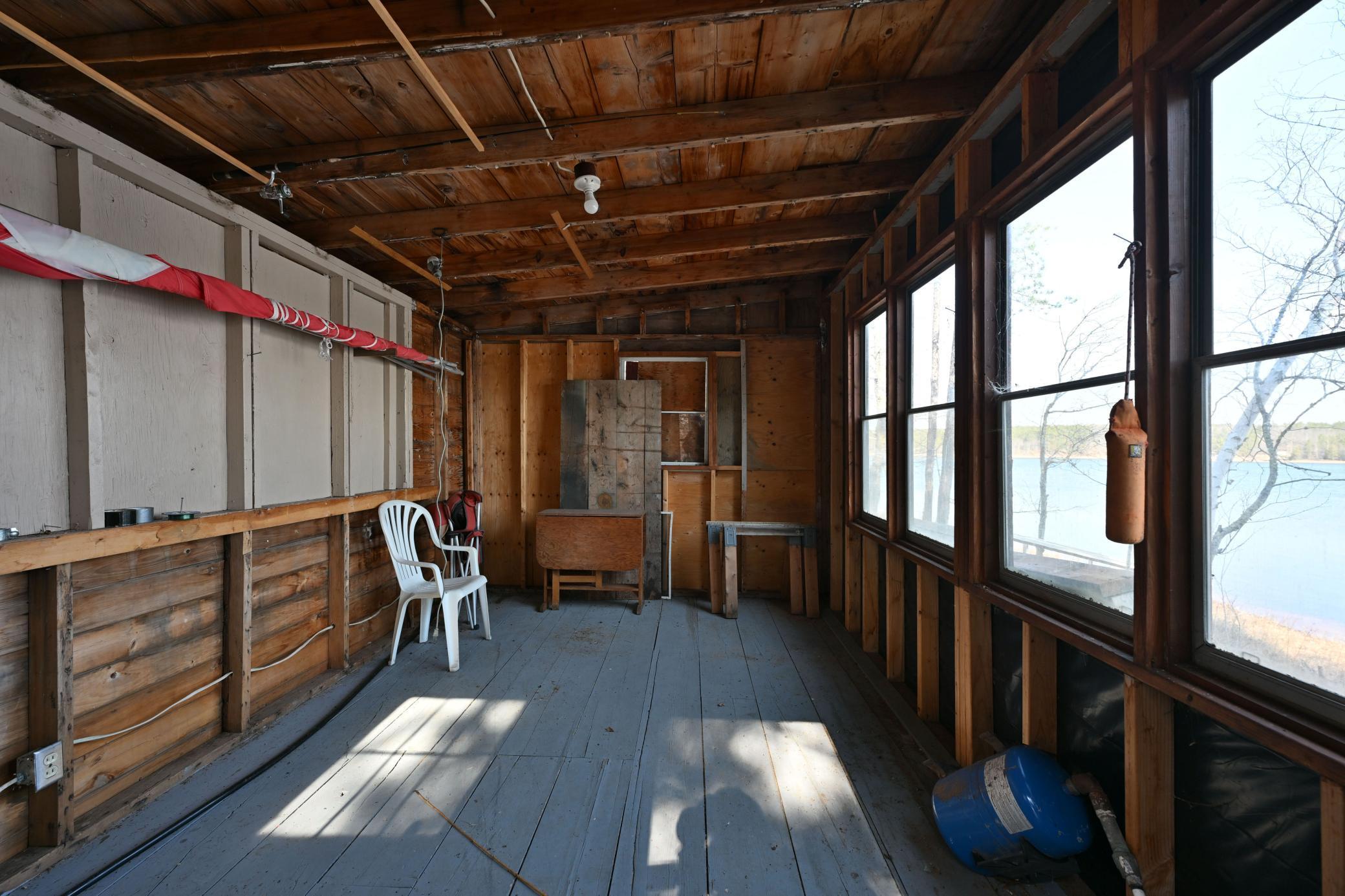 3936 Fawn Lake Drive, Danbury, Wisconsin image 37