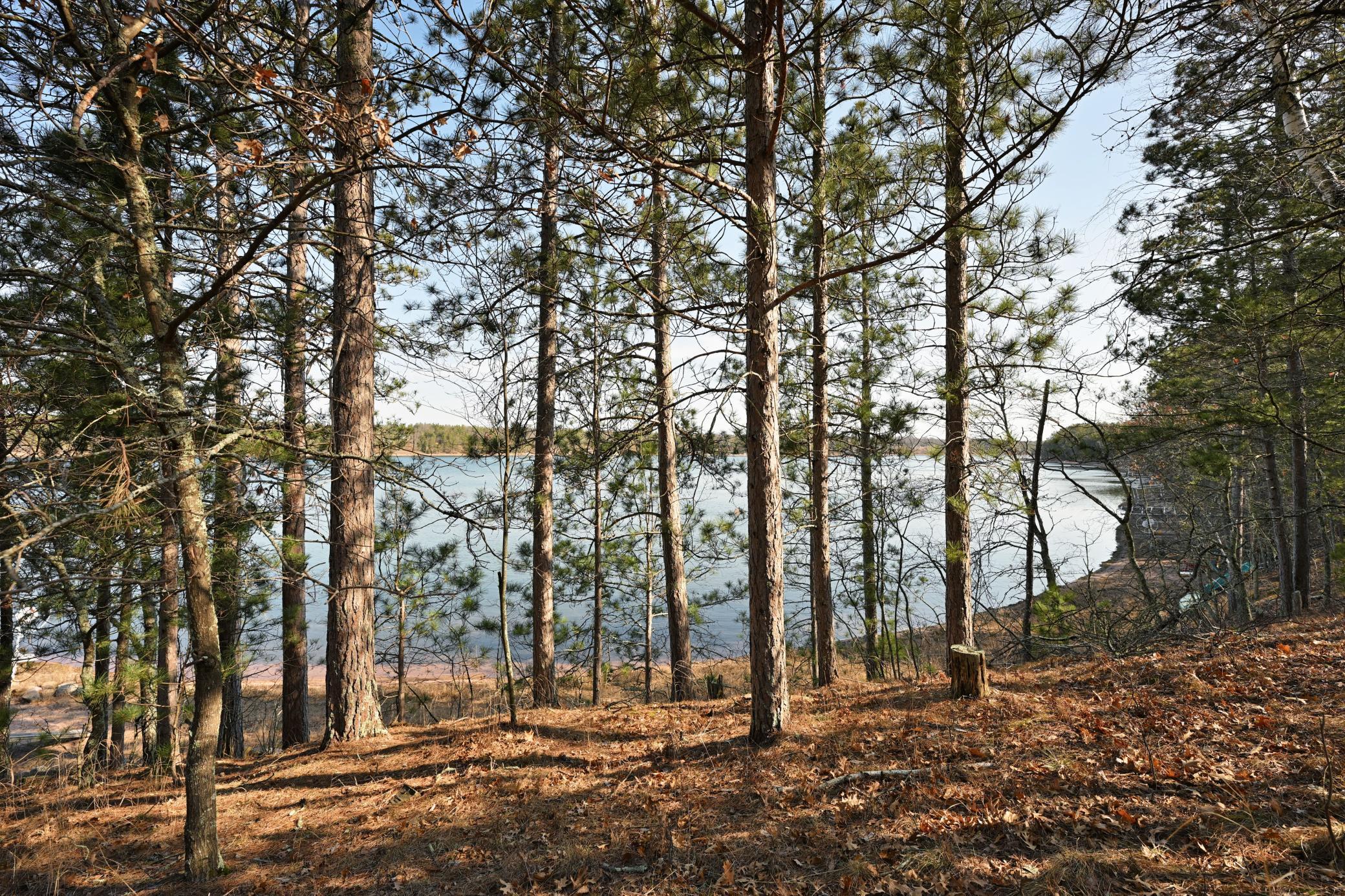 3936 Fawn Lake Drive, Danbury, Wisconsin image 32
