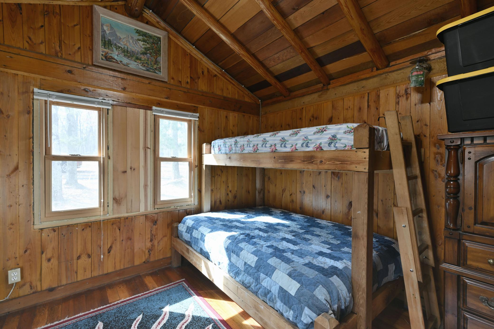 3936 Fawn Lake Drive, Danbury, Wisconsin image 23