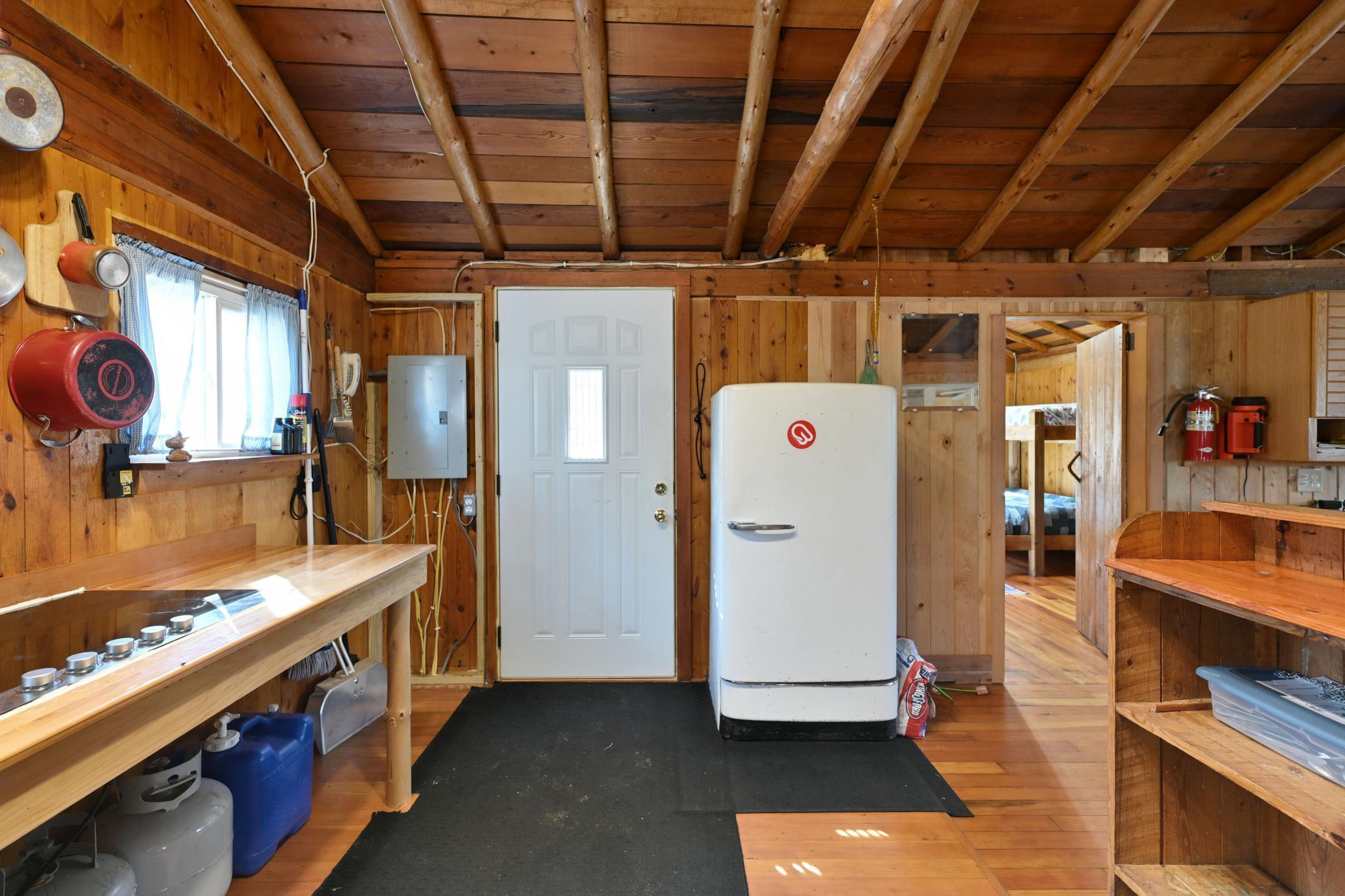 3936 Fawn Lake Drive, Danbury, Wisconsin image 21