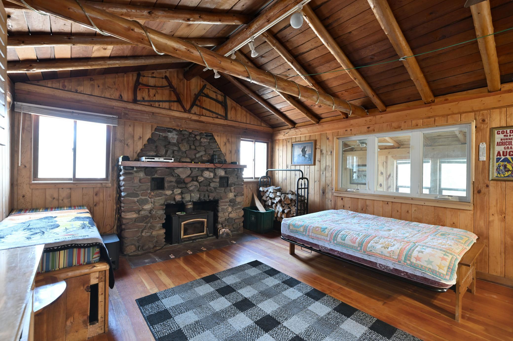3936 Fawn Lake Drive, Danbury, Wisconsin image 26