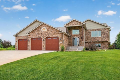Homes For Sale - 14731 Naples Street<br/> Andover, MN 55304