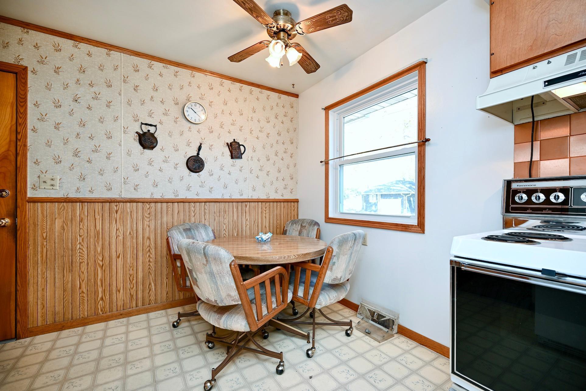 1705 Monroe Street, Winona, Minnesota image 6