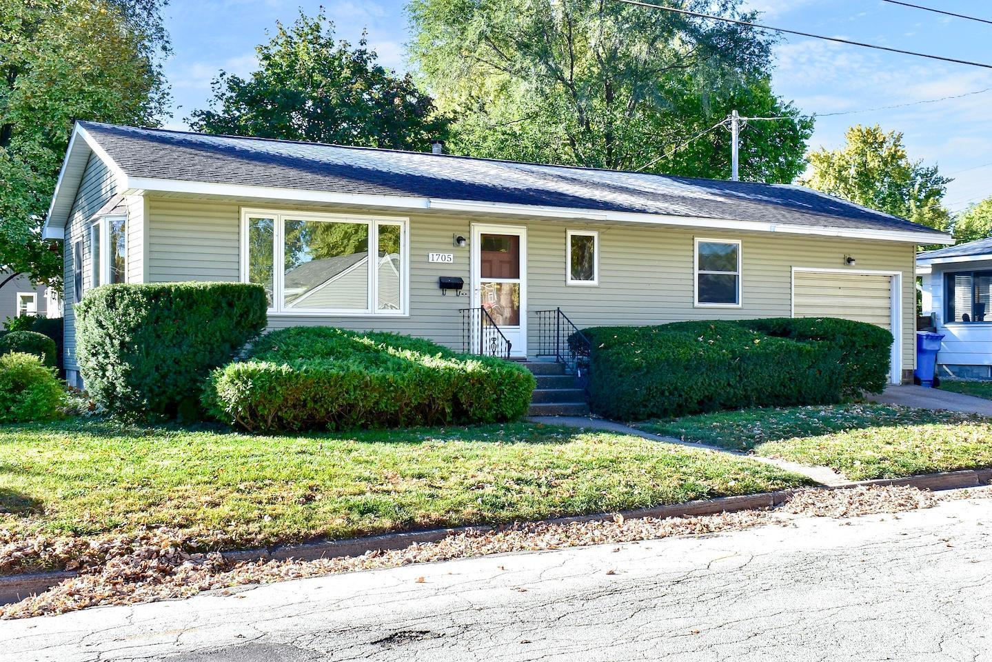 1705 Monroe Street, Winona, Minnesota image 1