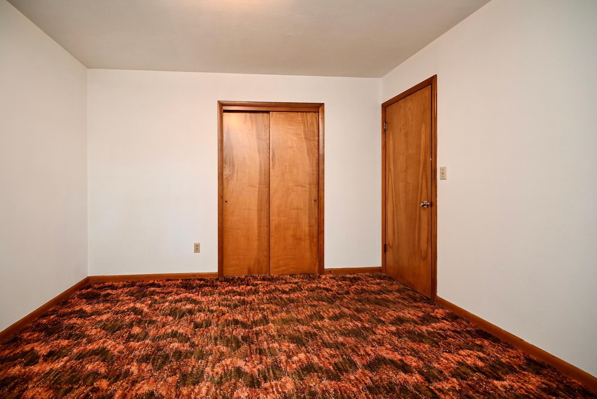 1705 Monroe Street, Winona, Minnesota image 10