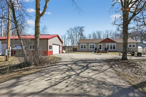 Homes For Sale - 13242 Falcon Drive<br/> Todd County, Osakis, MN 56360