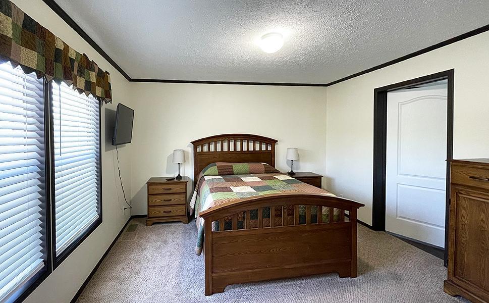 20491 SE Wall Lake Drive, Fergus Falls, Minnesota image 17