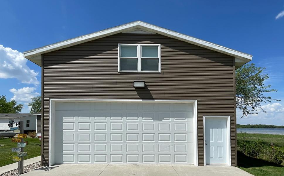 20491 SE Wall Lake Drive, Fergus Falls, Minnesota image 35