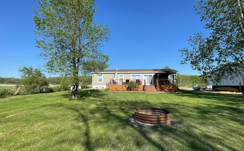 20491 SE Wall Lake Drive, Fergus Falls, Minnesota image 47