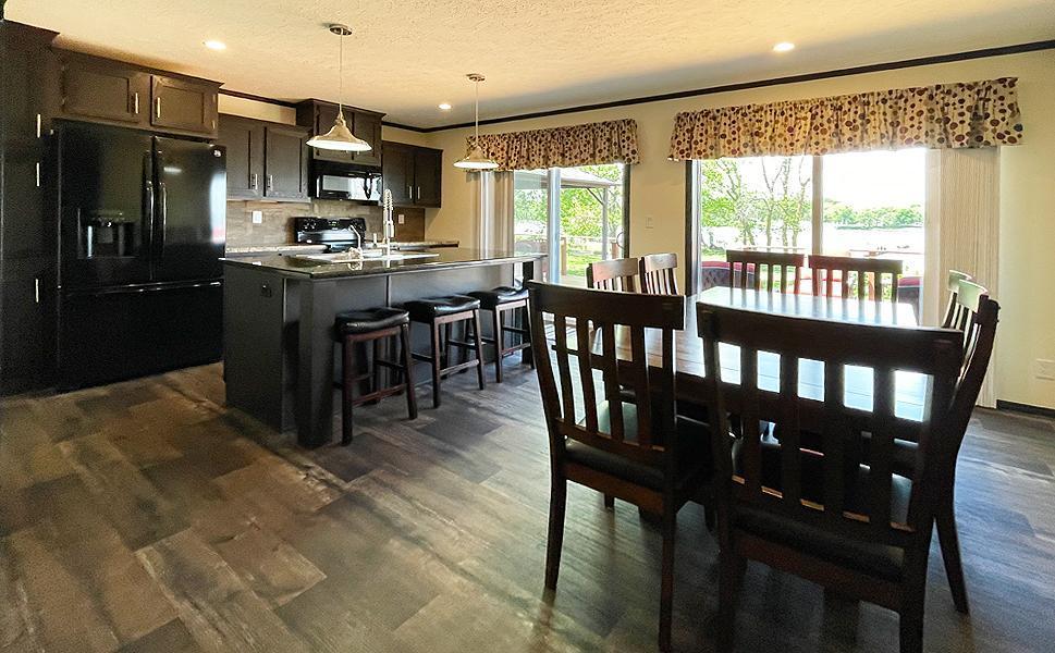 20491 SE Wall Lake Drive, Fergus Falls, Minnesota image 11
