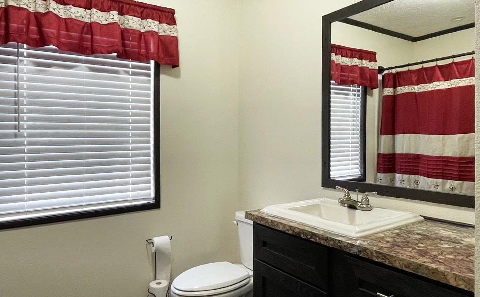 20491 SE Wall Lake Drive, Fergus Falls, Minnesota image 34