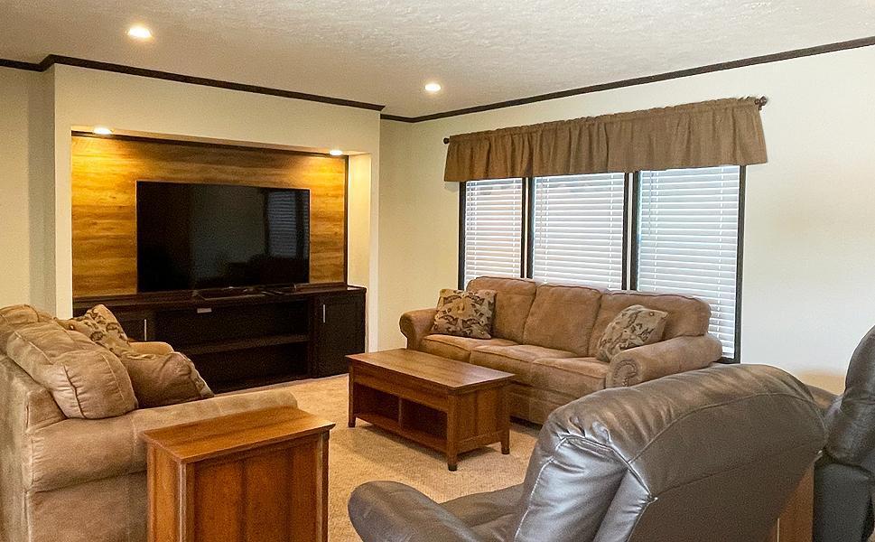 20491 SE Wall Lake Drive, Fergus Falls, Minnesota image 6