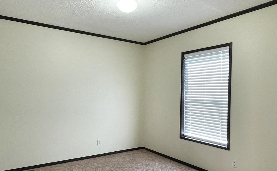 20491 SE Wall Lake Drive, Fergus Falls, Minnesota image 27