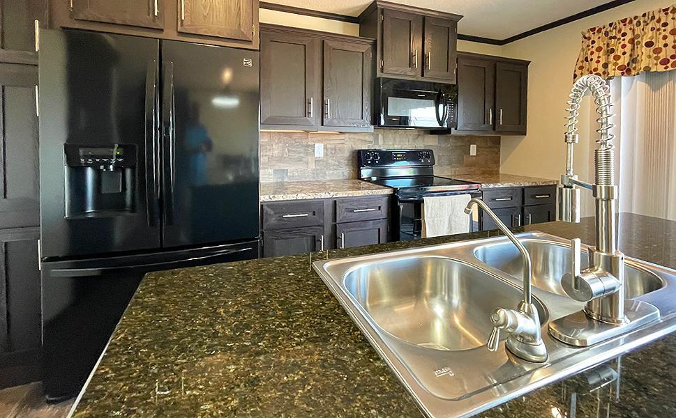 20491 SE Wall Lake Drive, Fergus Falls, Minnesota image 15