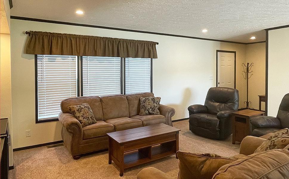 20491 SE Wall Lake Drive, Fergus Falls, Minnesota image 7