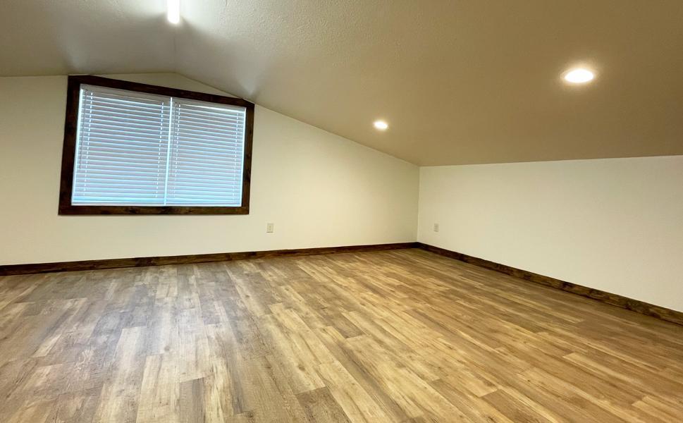 20491 SE Wall Lake Drive, Fergus Falls, Minnesota image 40