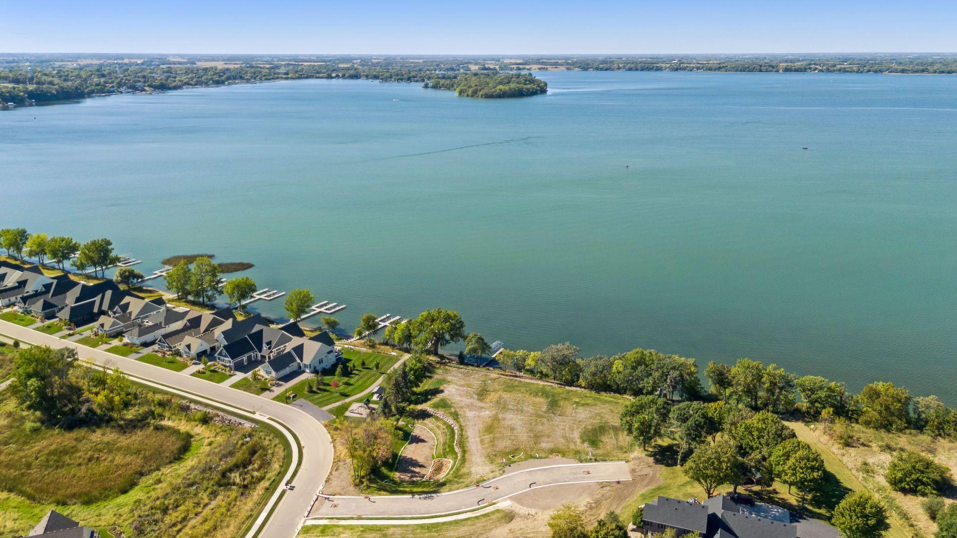 7860 (Lot 2) Laketown Parkway, Waconia, Minnesota image 5