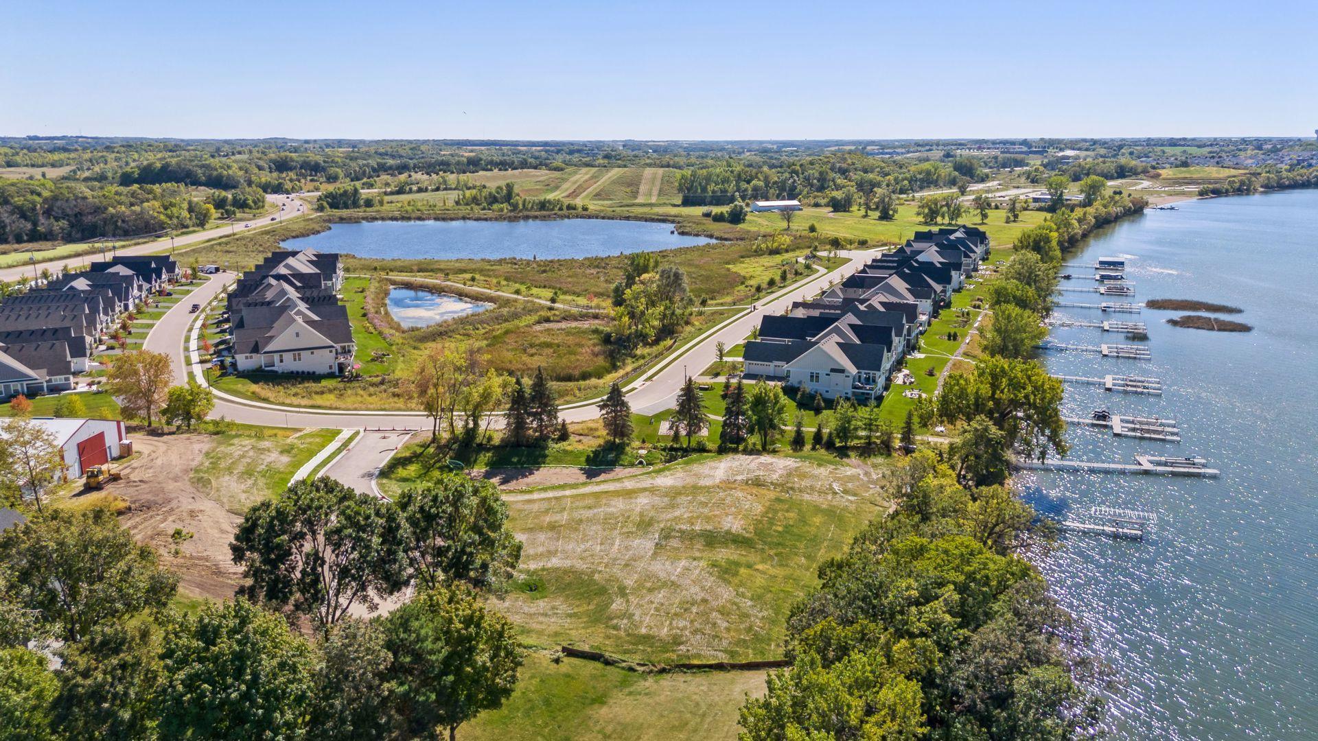7860 (Lot 2) Laketown Parkway, Waconia, Minnesota image 15