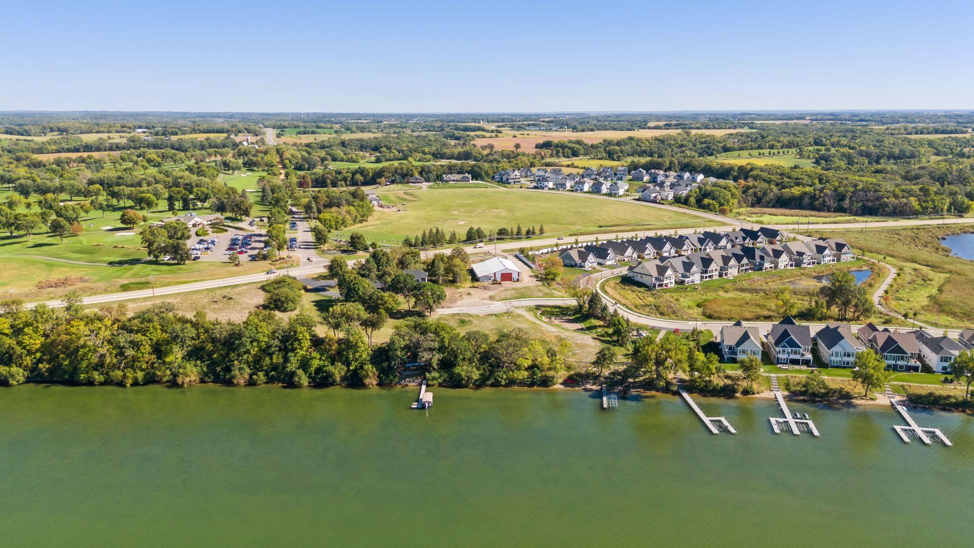 7860 (Lot 2) Laketown Parkway, Waconia, Minnesota image 8
