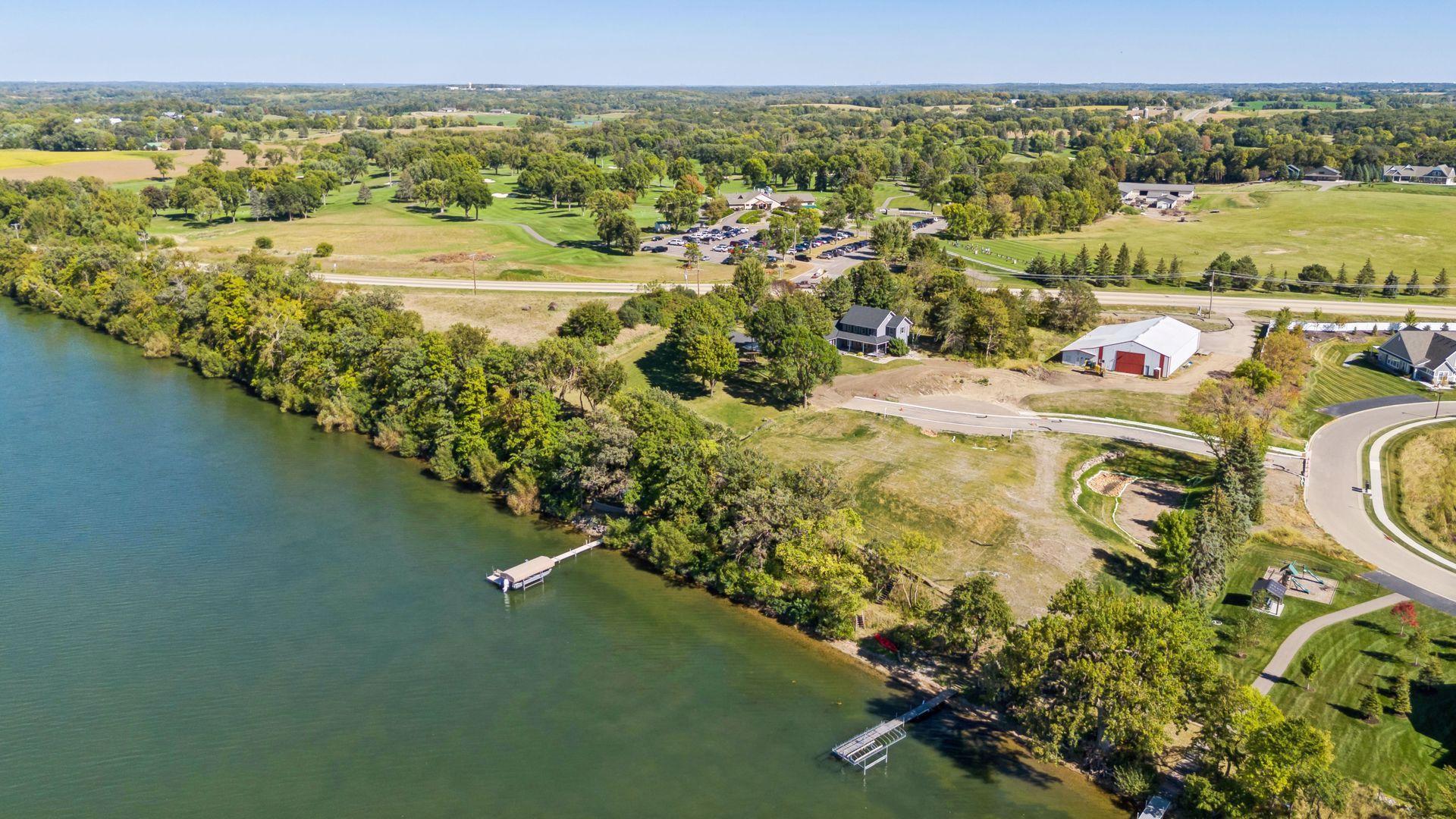 7860 (Lot 2) Laketown Parkway, Waconia, Minnesota image 11