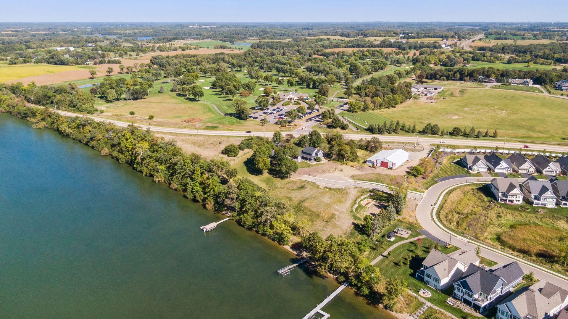 7860 (Lot 2) Laketown Parkway, Waconia, Minnesota image 12